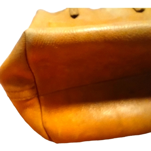 Madewell transport medium tote bag. - Picture 4 of 16